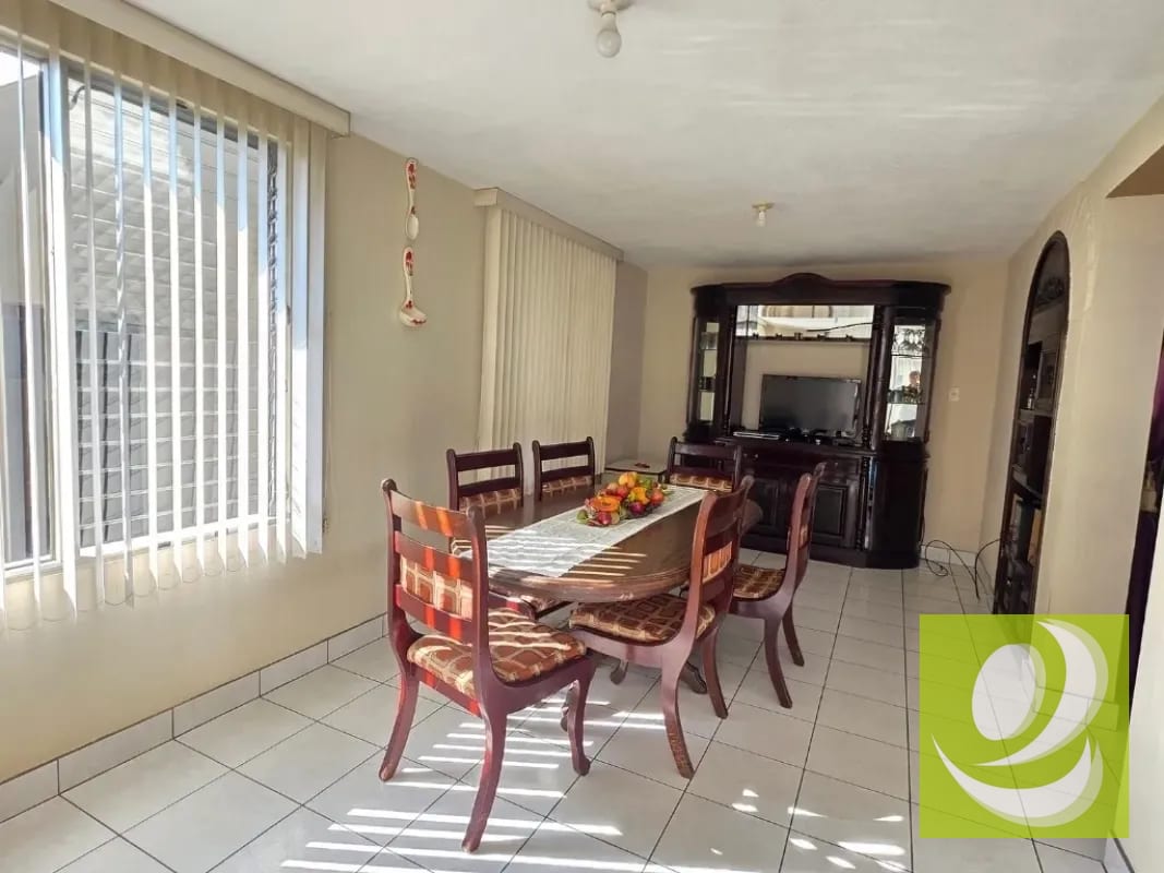 Casa en Venta en Valle del Sol zona 2 Mixco — Casa en Venta en Zona 2 Mixco, Guatemala, Ciudad — foto 9 de 10