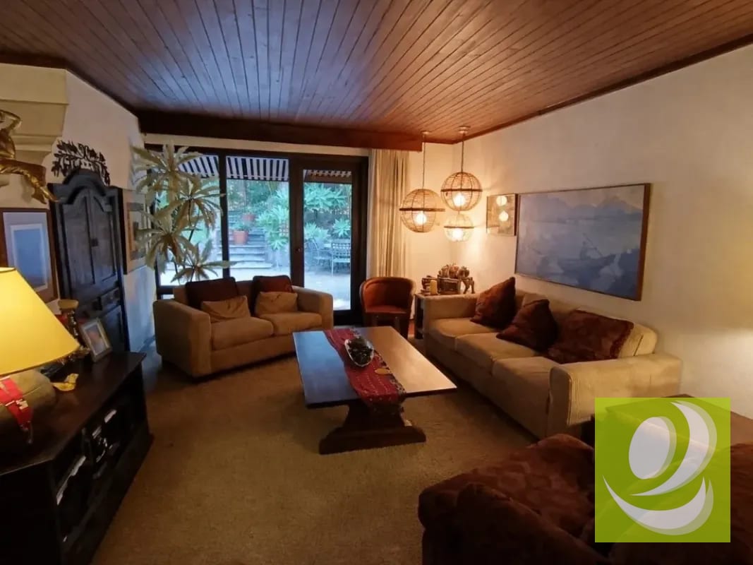 Casa en Venta en Acatán zona 16 cdad — Casa en Venta en Acatan, Altos de Narbona, Zona 16, Guatemala, Ciudad — foto 10 de 10