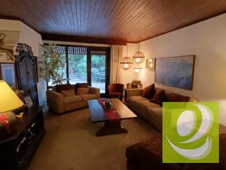 Casa en Venta en Acatán zona 16 cdad — Casa en Venta en Acatan, Altos de Narbona, Zona 16, Guatemala, Ciudad — miniatura 10 de 10