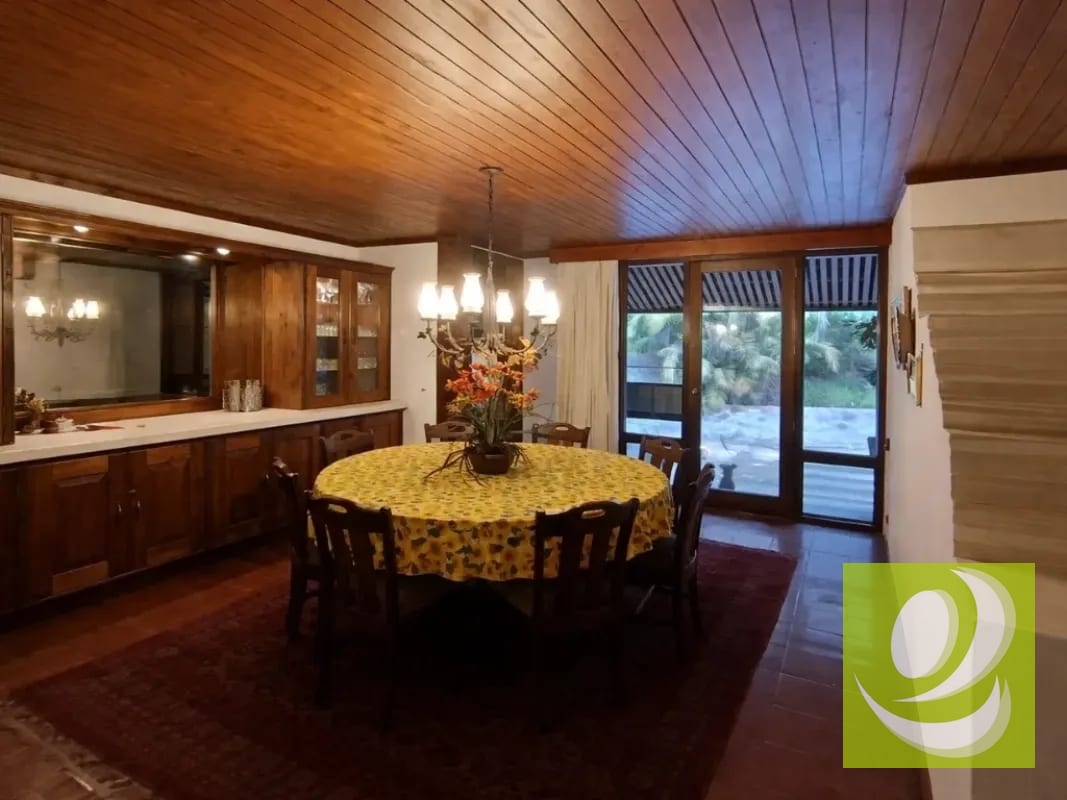 Casa en Venta en Acatán zona 16 cdad — Casa en Venta en Acatan, Altos de Narbona, Zona 16, Guatemala, Ciudad — foto 9 de 10