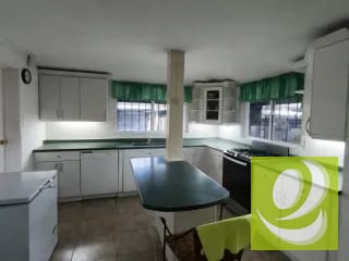 Casa en Venta en Acatán zona 16 cdad — Casa en Venta en Acatan, Altos de Narbona, Zona 16, Guatemala, Ciudad — miniatura 8 de 10