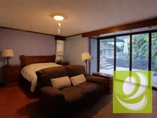 Casa en Venta en Acatán zona 16 cdad — Casa en Venta en Acatan, Altos de Narbona, Zona 16, Guatemala, Ciudad — miniatura 7 de 10