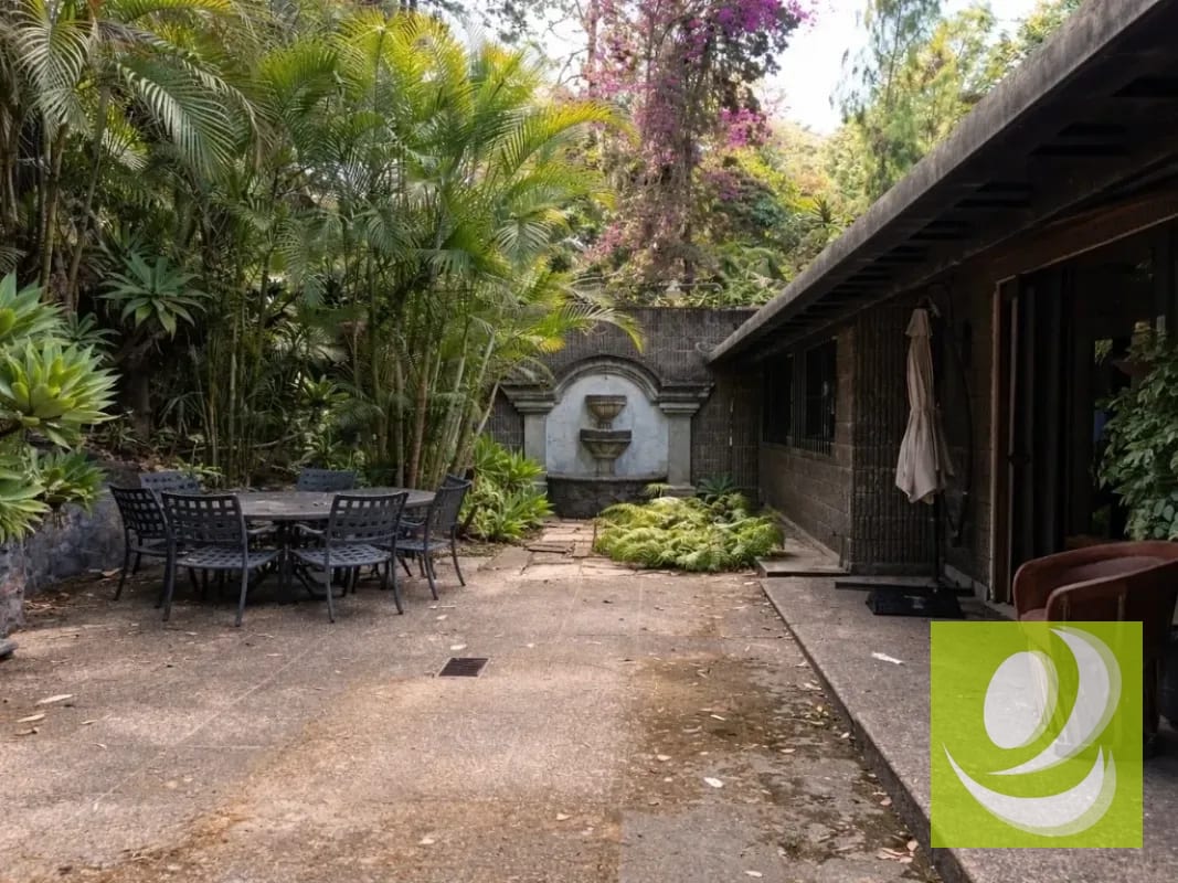 Casa en Venta en Acatán zona 16 cdad — Casa en Venta en Acatan, Altos de Narbona, Zona 16, Guatemala, Ciudad — foto 4 de 10