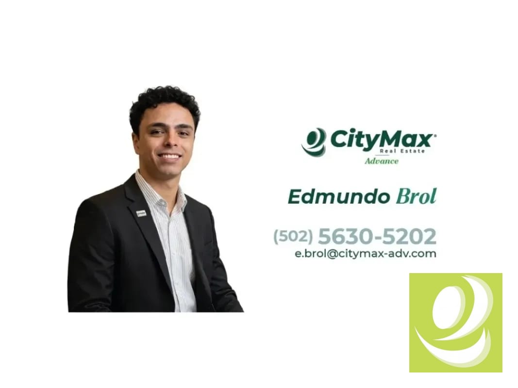 Casa en Venta en Acatán zona 16 cdad — Casa en Venta en Acatan, Altos de Narbona, Zona 16, Guatemala, Ciudad — foto 2 de 10