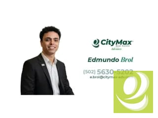 Casa en Venta en Acatán zona 16 cdad — Casa en Venta en Acatan, Altos de Narbona, Zona 16, Guatemala, Ciudad — miniatura 2 de 10