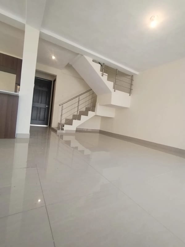 CASA EN VENTA – SAN CRISTÓBAL, MIXCO (SECTOR PANORAMA) — Casa en Venta en Zona 8 Mixco, Guatemala, Ciudad — foto 7 de 7