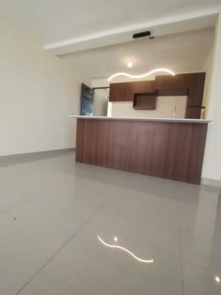 CASA EN VENTA – SAN CRISTÓBAL, MIXCO (SECTOR PANORAMA) — Casa en Venta en Zona 8 Mixco, Guatemala, Ciudad — miniatura 6 de 7