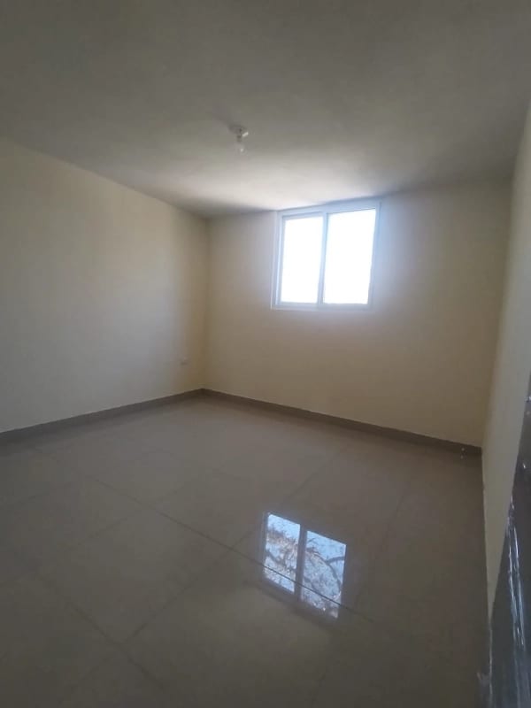 CASA EN VENTA – SAN CRISTÓBAL, MIXCO (SECTOR PANORAMA) — Casa en Venta en Zona 8 Mixco, Guatemala, Ciudad — foto 4 de 7
