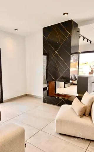 Km 20.5 CAES • Casa en Venta • Residencial Lo de Valdez — Casa en Venta en lo de Valdez, Carretera a El Salvador, Guatemala, Ciudad — miniatura 7 de 13