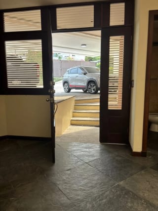 Casa en Alquiler zona 10/D — Casa en Alquiler en Zona 10, Guatemala, Ciudad — miniatura 11 de 11