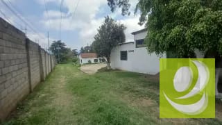 TERRENO EN VENTA Y EN RENTA EN VILLA NUEVA — Casa en Venta en Villa Nueva, Guatemala, Ciudad — miniatura 2 de 5