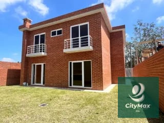 CASA EN VENTA - CONDOMINIO BUENAFUENTE SCP. — Casa en Venta en Santa Catarina Pinula, Guatemala, Ciudad — miniatura 14 de 17