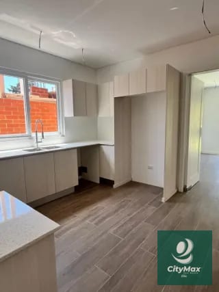 CASA EN VENTA - CONDOMINIO BUENAFUENTE SCP. — Casa en Venta en Santa Catarina Pinula, Guatemala, Ciudad — miniatura 13 de 17
