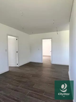 CASA EN VENTA - CONDOMINIO BUENAFUENTE SCP. — Casa en Venta en Santa Catarina Pinula, Guatemala, Ciudad — miniatura 10 de 17