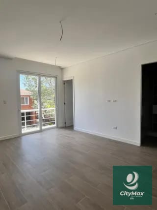 CASA EN VENTA - CONDOMINIO BUENAFUENTE SCP. — Casa en Venta en Santa Catarina Pinula, Guatemala, Ciudad — miniatura 8 de 17