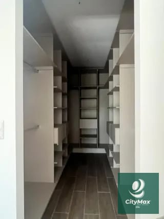 CASA EN VENTA - CONDOMINIO BUENAFUENTE SCP. — Casa en Venta en Santa Catarina Pinula, Guatemala, Ciudad — miniatura 7 de 17