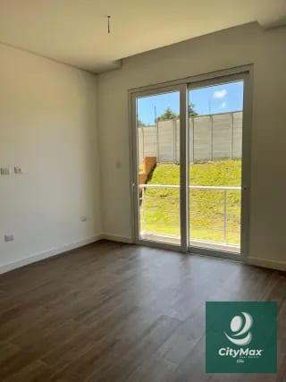 CASA EN VENTA - CONDOMINIO BUENAFUENTE SCP. — Casa en Venta en Santa Catarina Pinula, Guatemala, Ciudad — miniatura 3 de 17
