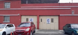CASA EN VENTA EN 15 AVENIDA A ZONA 6 GUATEMALA — Casa en Venta en Zona 6, Guatemala, Ciudad — miniatura 17 de 17