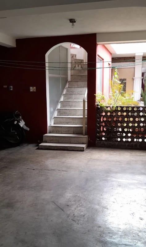 CASA EN VENTA EN 15 AVENIDA A ZONA 6 GUATEMALA — Casa en Venta en Zona 6, Guatemala, Ciudad — foto 13 de 17