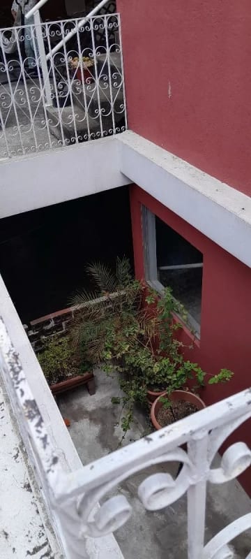 CASA EN VENTA EN 15 AVENIDA A ZONA 6 GUATEMALA — Casa en Venta en Zona 6, Guatemala, Ciudad — foto 12 de 17