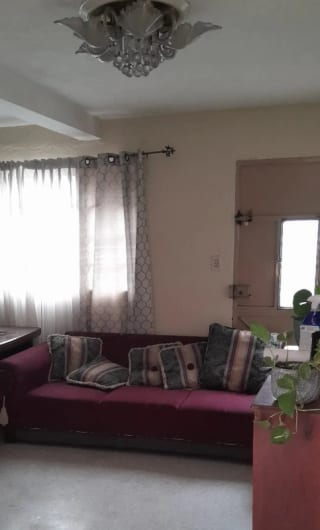 CASA EN VENTA EN 15 AVENIDA A ZONA 6 GUATEMALA — Casa en Venta en Zona 6, Guatemala, Ciudad — miniatura 11 de 17