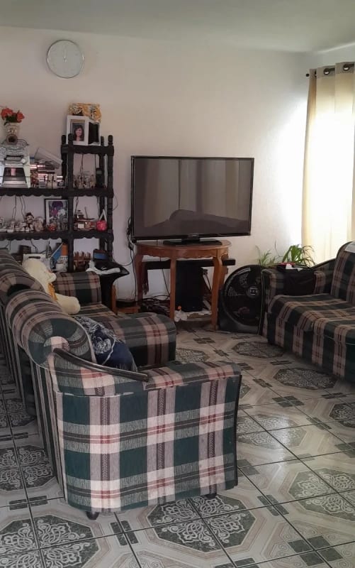 CASA EN VENTA EN 15 AVENIDA A ZONA 6 GUATEMALA — Casa en Venta en Zona 6, Guatemala, Ciudad — foto 10 de 17