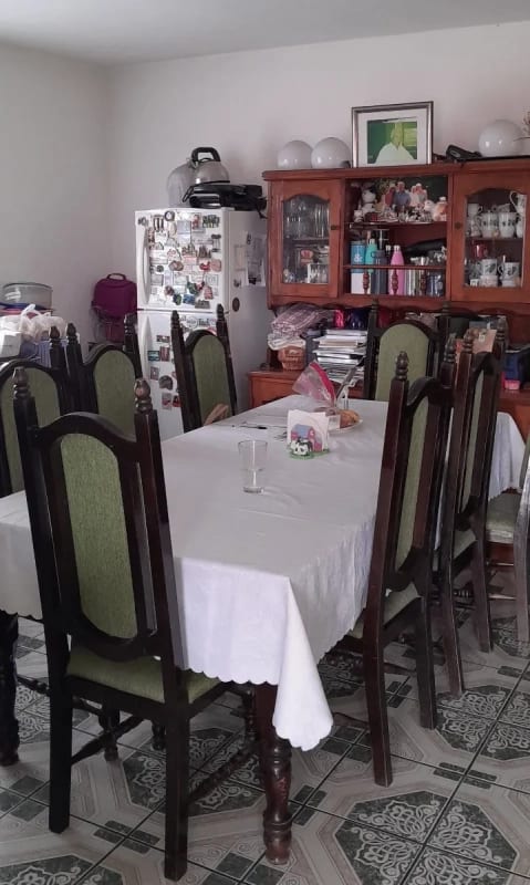 CASA EN VENTA EN 15 AVENIDA A ZONA 6 GUATEMALA — Casa en Venta en Zona 6, Guatemala, Ciudad — foto 9 de 17