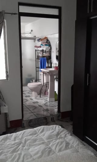 CASA EN VENTA EN 15 AVENIDA A ZONA 6 GUATEMALA — Casa en Venta en Zona 6, Guatemala, Ciudad — miniatura 7 de 17