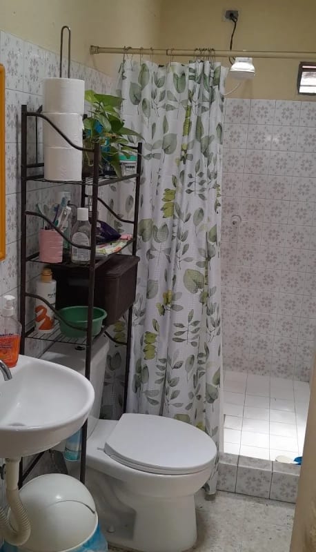 CASA EN VENTA EN 15 AVENIDA A ZONA 6 GUATEMALA — Casa en Venta en Zona 6, Guatemala, Ciudad — foto 5 de 17