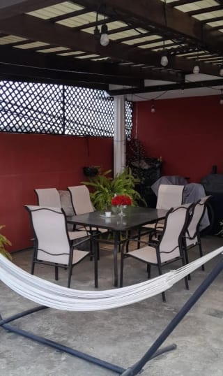 CASA EN VENTA EN 15 AVENIDA A ZONA 6 GUATEMALA — Casa en Venta en Zona 6, Guatemala, Ciudad — miniatura 4 de 17