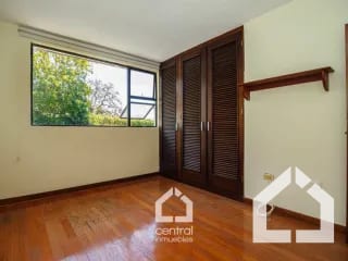 Casa de 3 habitaciones en condominio Vizcaya, km 16.5 — Casa en Alquiler en Carretera a El Salvador, Guatemala, Ciudad — miniatura 13 de 17
