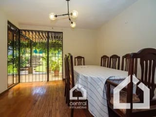 Casa de 3 habitaciones en condominio Vizcaya, km 16.5 — Casa en Venta en Carretera a El Salvador, Guatemala, Ciudad — miniatura 3 de 17