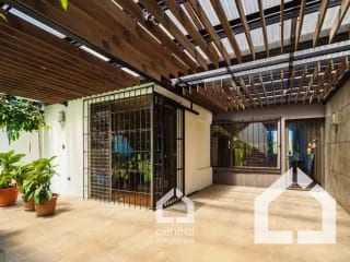 Casa de 3 habitaciones en condominio Vizcaya, km 16.5 — Casa en Venta en Carretera a El Salvador, Guatemala, Ciudad — miniatura 7 de 17