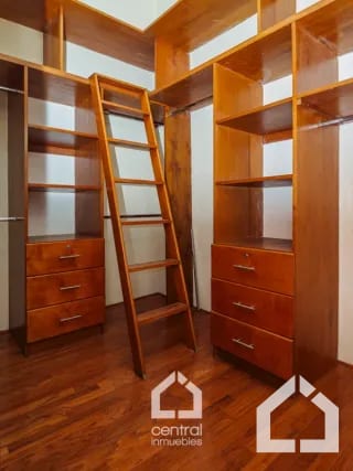 Casa de 3 habitaciones en condominio Vizcaya, km 16.5 — Casa en Venta en Carretera a El Salvador, Guatemala, Ciudad — miniatura 11 de 17
