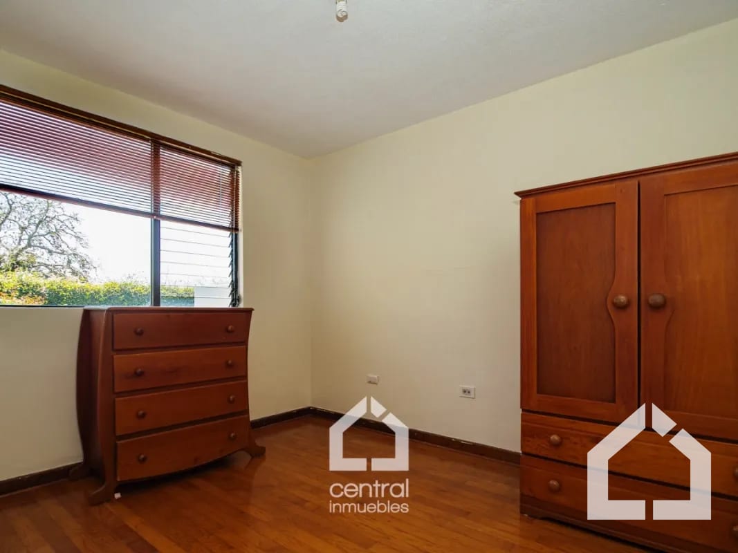 Casa de 3 habitaciones en condominio Vizcaya, km 16.5 — Casa en Venta en Carretera a El Salvador, Guatemala, Ciudad — foto 14 de 17