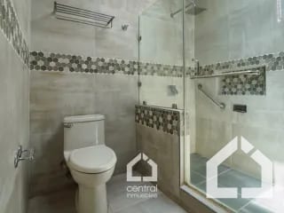 Casa de 3 habitaciones en condominio Vizcaya, km 16.5 — Casa en Venta en Carretera a El Salvador, Guatemala, Ciudad — miniatura 16 de 17