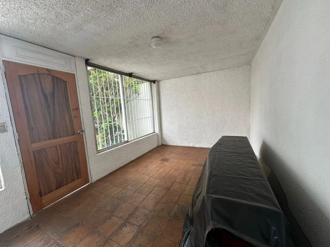 VENTA CASA DE UN NIVEL EN ZONA 13, FINAL AVE HINCAPIE — Casa en Venta en Zona 13, Guatemala, Ciudad — foto 17 de 17