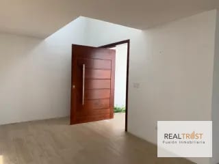 CASA EN RENTA LA FONTANA — Casa en Alquiler en La Fontana I, Carretera a El Salvador, Guatemala, Ciudad — miniatura 16 de 16