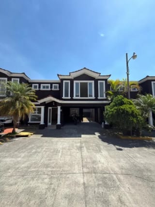 CASA LAS VICTORIAS EN  PALIN/ADC — Casa en Venta en Palín, Escuintla — miniatura 1 de 4