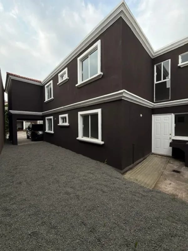 CASA LAS VICTORIAS EN PALIN/ADC — Casa en Venta en Palín, Escuintla — foto 4 de 4