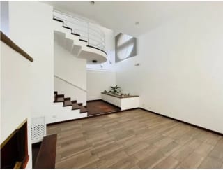 Casa en renta Elgin/LEDP — Casa en Alquiler en Zona 13, Guatemala, Ciudad — miniatura 5 de 8