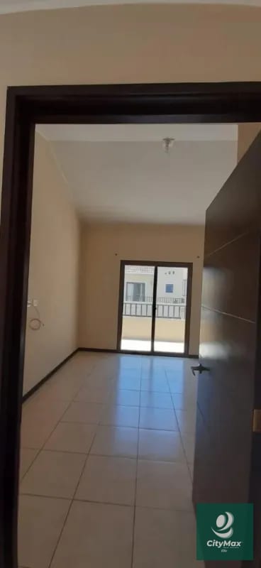 CASA EN VENTA - CUMBRES DE LA ARBOLEDA — Casa en Venta en Cumbres de La Arboleda, Carretera a El Salvador, Guatemala, Ciudad — foto 4 de 8