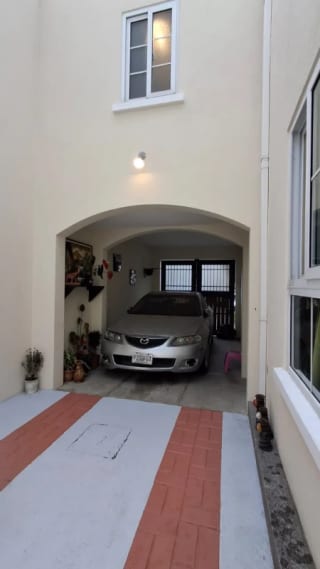 CASA EN ALQUILER – MODELO NAVARRA 📍 Condado El Naranjo, Zona 4 de Mixco (Alameda Norte) — Casa en Alquiler en Condado Naranjo, Zona 4 Mixco, Guatemala, Ciudad — miniatura 2 de 8