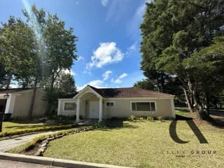 📍Casa en RENTA Casa y Campo, Carretera a El Salvador kilometro 23 — Casa en Alquiler en km 21-25, Carretera a El Salvador, Guatemala, Ciudad — miniatura 1 de 17