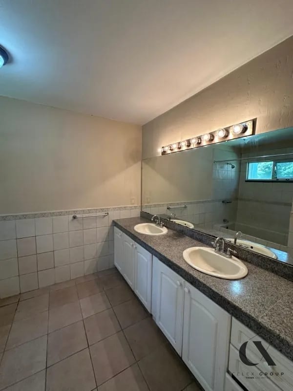 📍Casa en RENTA Casa y Campo, Carretera a El Salvador kilometro 23 — Casa en Alquiler en km 21-25, Carretera a El Salvador, Guatemala, Ciudad — foto 17 de 17