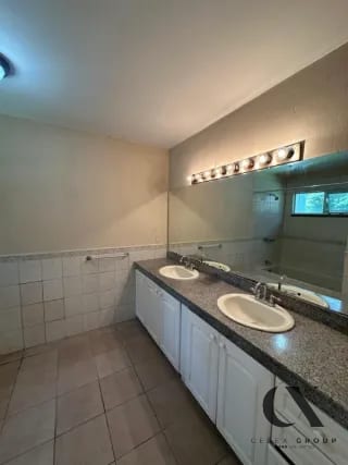 📍Casa en RENTA Casa y Campo, Carretera a El Salvador kilometro 23 — Casa en Alquiler en km 21-25, Carretera a El Salvador, Guatemala, Ciudad — miniatura 17 de 17