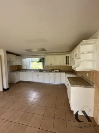 📍Casa en RENTA Casa y Campo, Carretera a El Salvador kilometro 23 — Casa en Alquiler en km 21-25, Carretera a El Salvador, Guatemala, Ciudad — miniatura 16 de 17