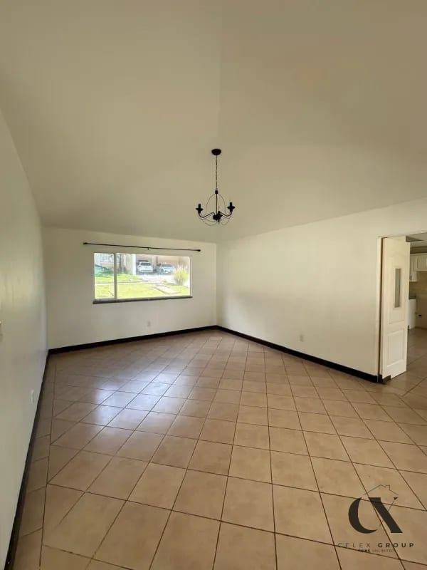 📍Casa en RENTA Casa y Campo, Carretera a El Salvador kilometro 23 — Casa en Alquiler en km 21-25, Carretera a El Salvador, Guatemala, Ciudad — foto 15 de 17