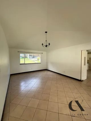 📍Casa en RENTA Casa y Campo, Carretera a El Salvador kilometro 23 — Casa en Alquiler en km 21-25, Carretera a El Salvador, Guatemala, Ciudad — miniatura 15 de 17