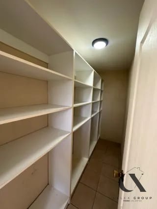 📍Casa en RENTA Casa y Campo, Carretera a El Salvador kilometro 23 — Casa en Alquiler en km 21-25, Carretera a El Salvador, Guatemala, Ciudad — miniatura 14 de 17
